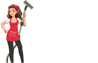 Logo Carmen reinigt